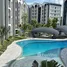 2 Bedroom Condo for sale at The Title Halo 1, Sakhu, Thalang, Phuket, Thailand