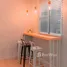 3 Bedroom Townhouse for rent at B-Home Payap University, San Klang