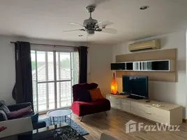 2 Bedroom Condo for sale at Le Celeste Rama 9-Srinakarin, Hua Mak