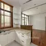 4 Habitación Casa en venta en Baan Sansiri Sukhumvit 67, Phra Khanong Nuea