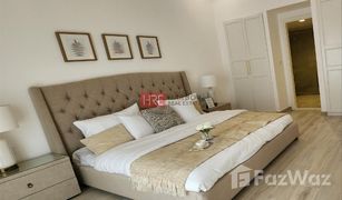 2 Habitaciones Apartamento en venta en Belgravia, Dubái Mayas Geneva