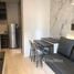 1 Bedroom Condo for rent at Noble Ploenchit, Lumphini