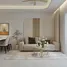 1 Schlafzimmer Appartement zu vermieten im Pandora City, Hoa Khanh Bac