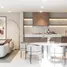 ขายวิลล่า 3 ห้องนอน ในโครงการ Go Success Villas, บ่อผุด