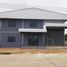  Земельный участок for sale in Lahan, Нонтабури, Lahan