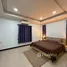 2 Bedroom Villa for rent in Nong Prue, Pattaya, Nong Prue, Pattaya