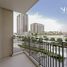 2 Bedroom Apartment for sale at 17 Icon Bay, Dubai Creek Harbour (The Lagoons)