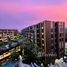 1 спален Кондо в аренду в THE BASE Central Phuket, Wichit