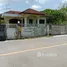 3 Bedroom House for rent in Pak Nam, Krabi, Pak Nam, Mueang Krabi, Krabi, Thailand