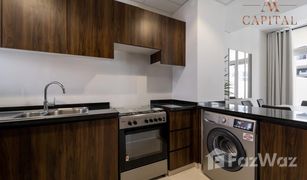 3 Bedrooms Townhouse for sale in Avencia, Dubai Avencia 2