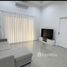 3 Bedroom House for rent at Chao Fah Garden Home 3, Ko Kaeo