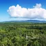 2 Habitación Casa en venta en Morotai Selatan, North Maluku, Morotai Selatan, Maluku Utara, North Maluku, Indonesia