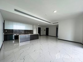 3 Bedroom Apartment for sale at Empire City Thu Thiem, Thu Thiem, District 2