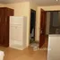 15 спален Дом for sale in Nong Prue, Паттайя, Nong Prue, Паттайя