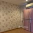 3 Bedroom Townhouse for sale at Baan Klang Mueng Ladprao 101 , Khlong Chan, Bang Kapi