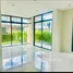 4 Schlafzimmer Haus zu verkaufen im Bangkok Boulevard Ramkhamhaeng-Wongwaen, Saphan Sung, Saphan Sung, Bangkok