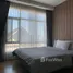 1 Bedroom Condo for sale at The Unique Ekamai-Ramintra, Khlong Chaokhun Sing
