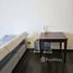 1 Bedroom Condo for rent at Sapphire Luxurious Condominium Rama 3, Bang Phongphang, Yan Nawa