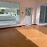 2 Bedroom Villa for sale in Doi Saket Chiang Mai, San Pu Loei, Doi Saket, Chiang Mai