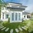 4 Bedroom House for sale at Pimanchon 2, Nai Mueang