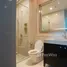 3 Bedroom Apartment for rent at S59 Executive, Khlong Tan Nuea