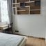Condominium 2 chambre à vendre à Supalai Wellington, Huai Khwang, Huai Khwang