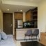1 спален Квартира в аренду в Mori Haus, Phra Khanong Nuea