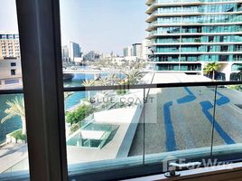 3 Bedroom Apartment for sale at Al Hadeel, Al Bandar