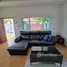 2 Bedroom House for rent in Rawai, Phuket, Rawai, Phuket Town, Phuket, Thailand