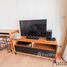 1 Bedroom Condo for sale at Reflection Jomtien Beach, Nong Prue, Pattaya