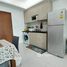 1 спален Квартира на продажу в Laguna Beach Resort 2, Nong Prue, Паттайя, Чонбури