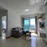 Studio Appartement zu vermieten im Kampung Kerinchi (Bangsar South), Padang Masirat, Langkawi, Kedah