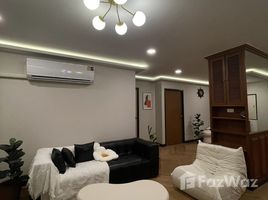 2 Bedroom Apartment for rent at D.S. Tower 2 Sukhumvit 39, Khlong Tan Nuea, Watthana