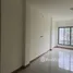 3 Bedroom House for sale in Songkhla, Hat Yai, Hat Yai, Songkhla