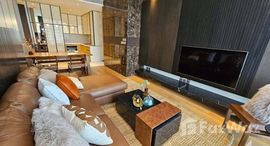 ยูนิตที่เหลืออยู่ในโครงการ บีทนิค สุขุมวิท 32