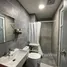 Studio Appartement zu vermieten im Clarinet @ Taman Desa Tebrau, Johor Bahru, Pulai