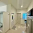 บ้านเดี่ยว 1 ห้องนอน ให้เช่า ในทำเล เชิงทะเล, ภูเก็ต, เชิงทะเล