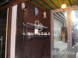 1 спален Квартира на продажу в Building A, Al Zeina, Al Raha Beach