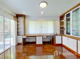 3 Bedrooms House for rent in Nong Khwai, Chiang Mai Lanna Thara Village