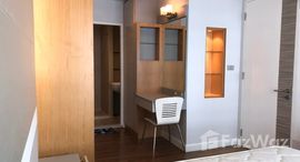 Available Units at The Clover