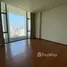 4 chambre Condominium à louer à , Thung Mahamek, Sathon, Bangkok, Thaïlande