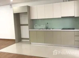 3 Bedroom Condo for sale at Times Tower - HACC1 Complex Building, Nhan Chinh