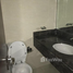 1 Schlafzimmer Appartement zu verkaufen im Plaza Residences 1, Jumeirah Village Circle (JVC)