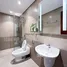 1 chambre Appartement à louer à , Phuoc My