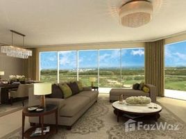 1 Habitación Apartamento en venta en The Hills, The Hills C