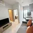 1 Bedroom Apartment for rent at Altitude Unicorn Sathorn - Tha Phra, Talat Phlu