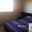 2 Bedroom Apartment for sale at Joli appartement à vendre à Tamaris, Bouskoura