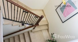 Available Units at Aseel