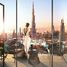 1 Habitación Apartamento en venta en Burj Royale, Burj Khalifa Area