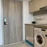 1 Bedroom Condo for rent at Knightsbridge Prime Sathorn, Thung Wat Don